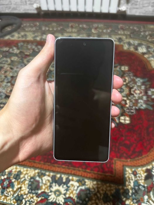 Samsung Galaxy A53 5G