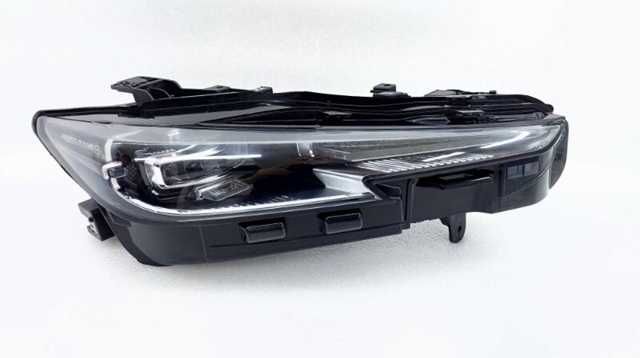 Фара Чанган Юни К 20- / CHANGAN UNI-K 20-