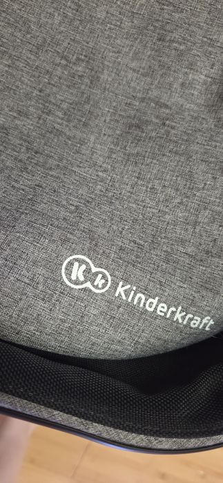 Продам детскую коляску