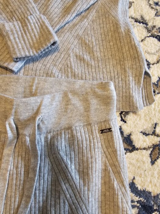 Комплект за есента или зимата Armani