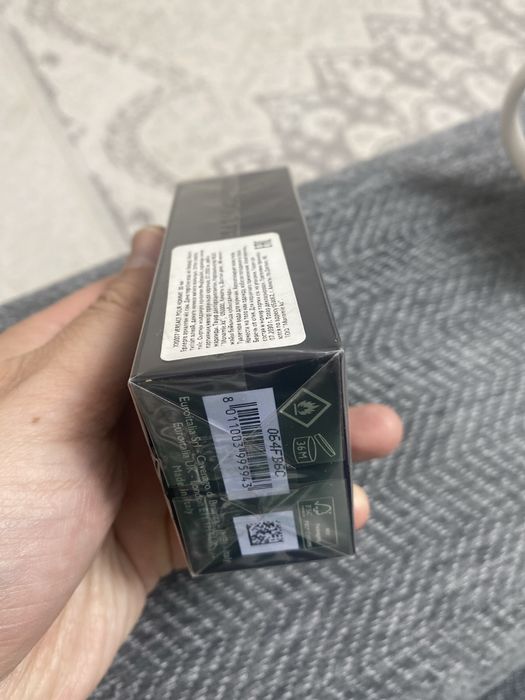 Versace pour homme 30 ml