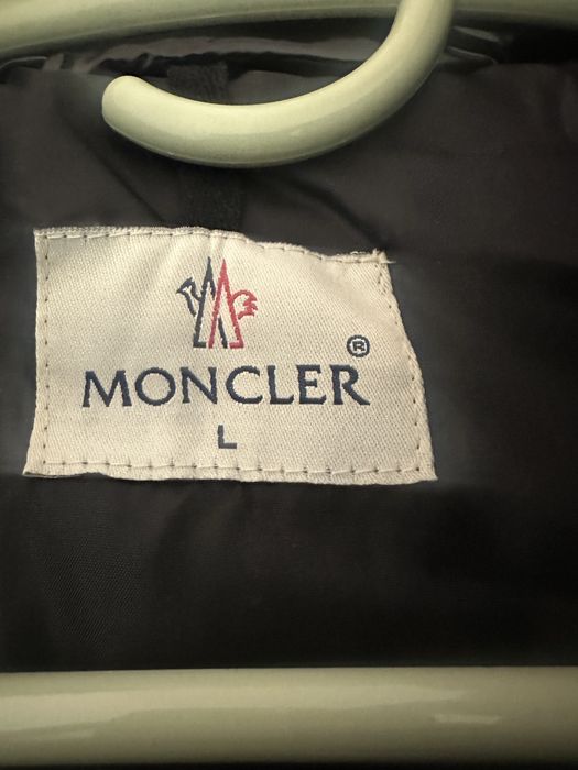 Продавам Елек