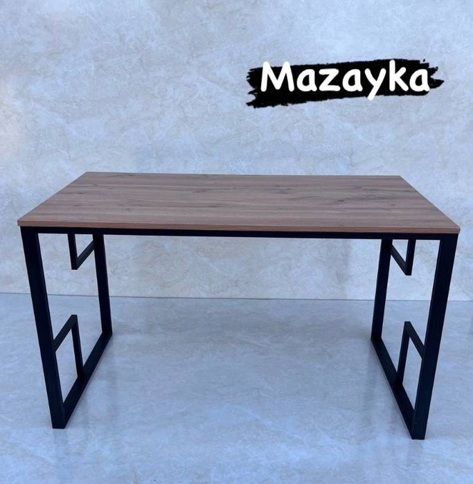 Лофт парта хорошая качество гарантия есть