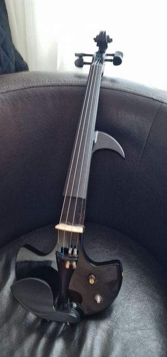 Vioara electrica Fantasia