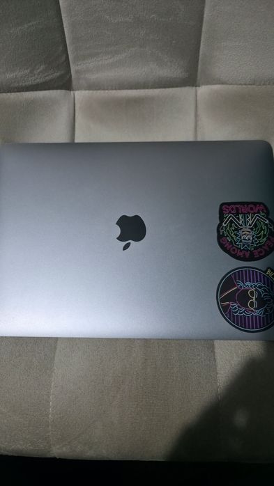 MacBook air m1 13'
