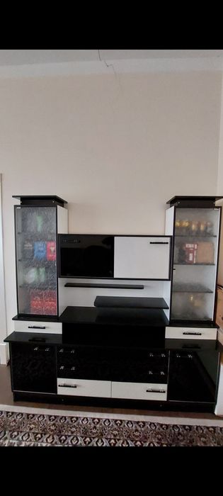 Телевизор учун подствка