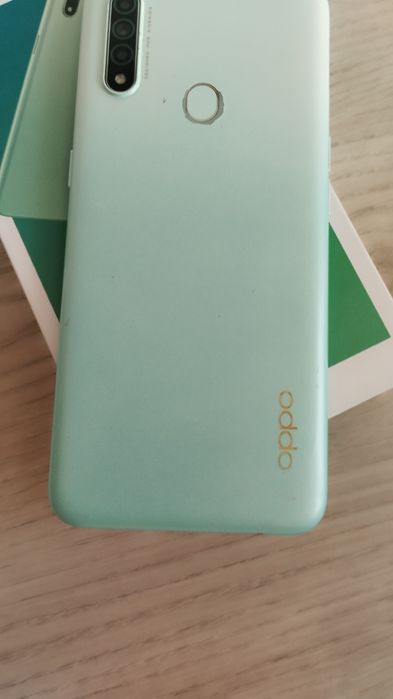 Продам Oppo a31.