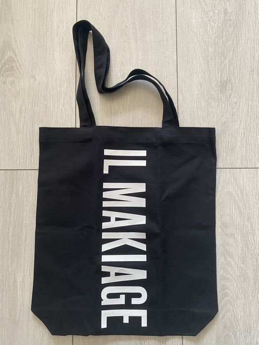 Чанта Arsenal нова от плат