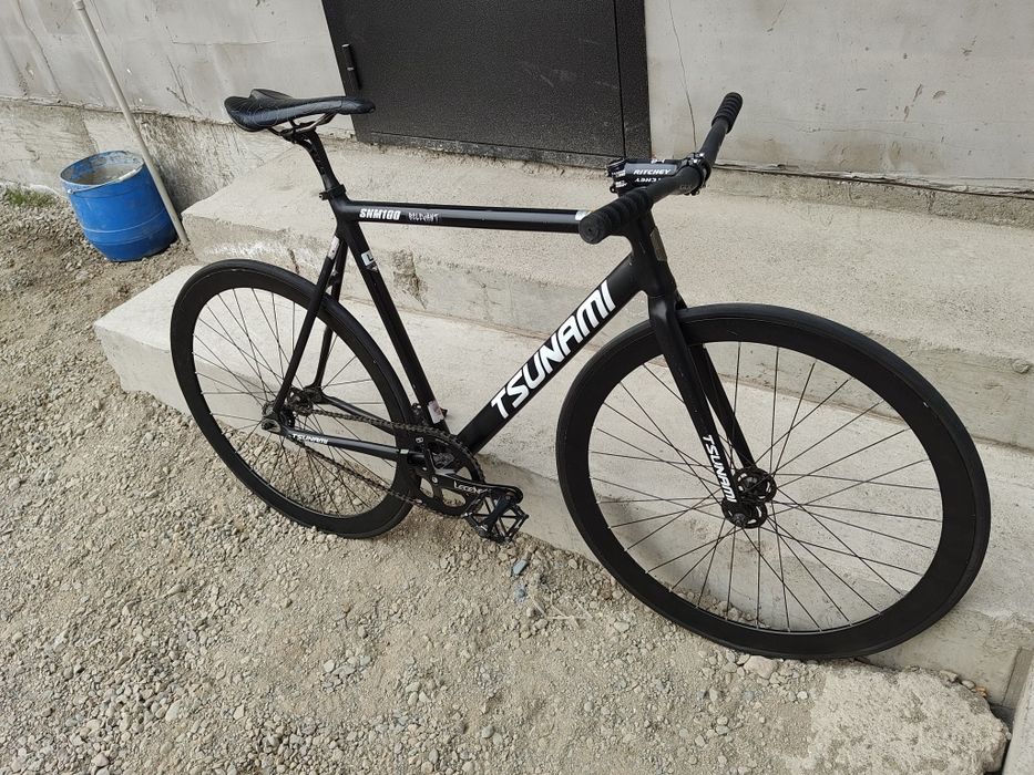 Обмен на телефон