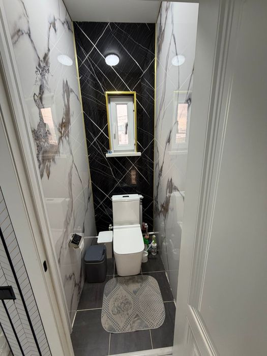 Продам большой дом