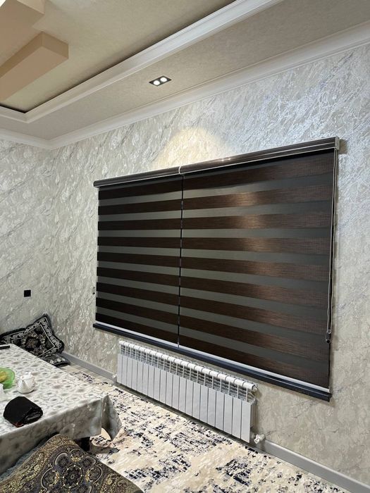 Установка Жалюзи Jalyuzi/Jaluzi na zakaz