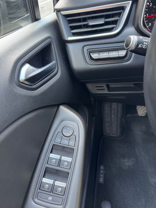 Renault Clio 5 Gt-line 2020 / 1.0 Tce 100 Cp