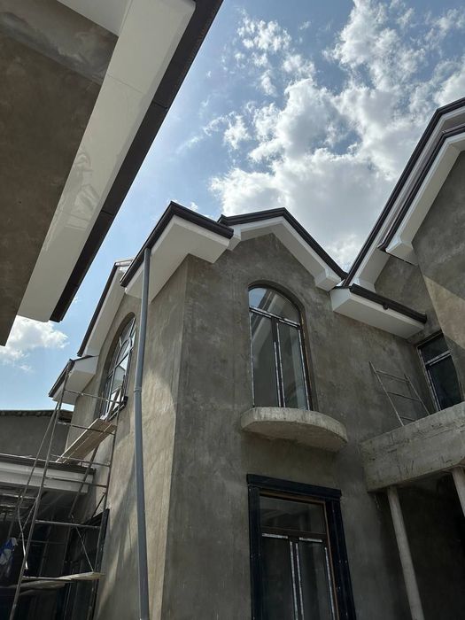 Alikafon ##alucobont# alkafon