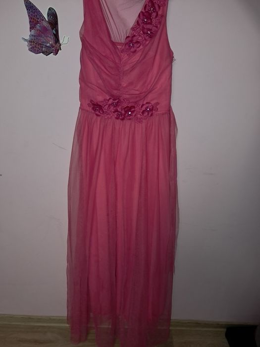 Vand rochie eveniment