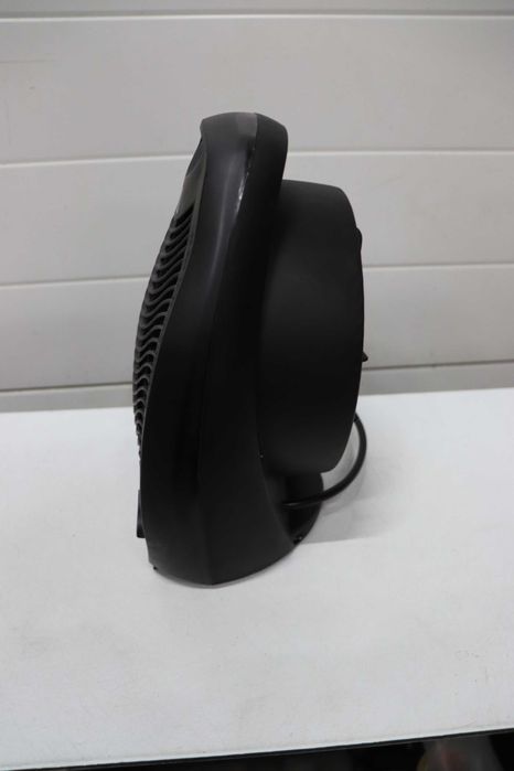 Güde 85175 GH 2000 Вентилаторна печка 2000W мощност, до 75кв.