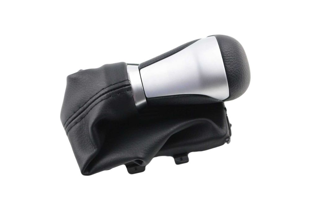 Топка за скоростен лост Автоматик+ Маншон Toyota Land Cruiser GDJ150