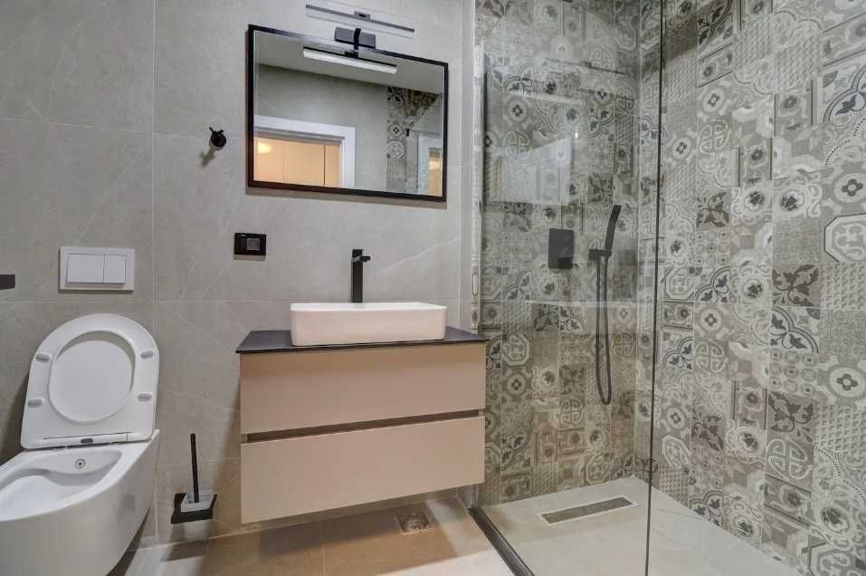 Продава се Тристаен апартамент в София, Сухата река - 105 кв.м за 1696 €/кв.м - Снимка #6