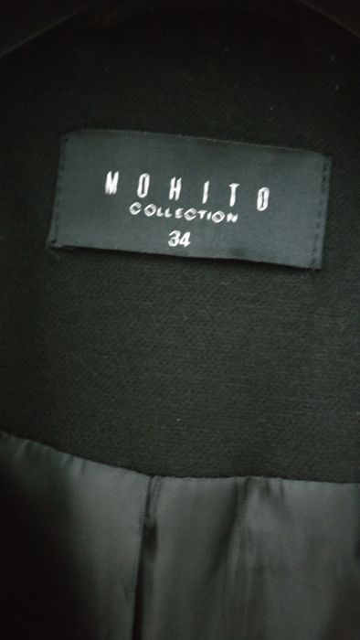 Sacou dama elegant mărimea 34