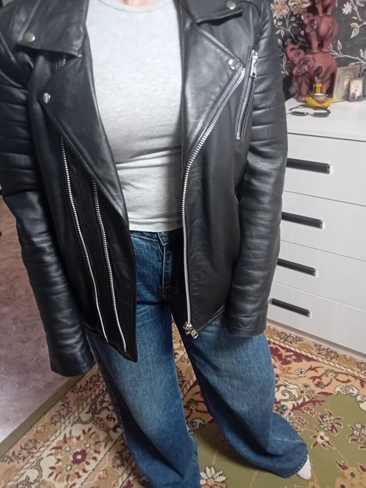 Курткв Касуха.мужская