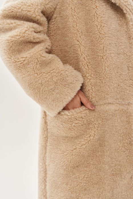 Продам шубу