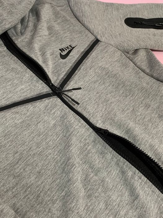 Trening NIKE TECH super calitate