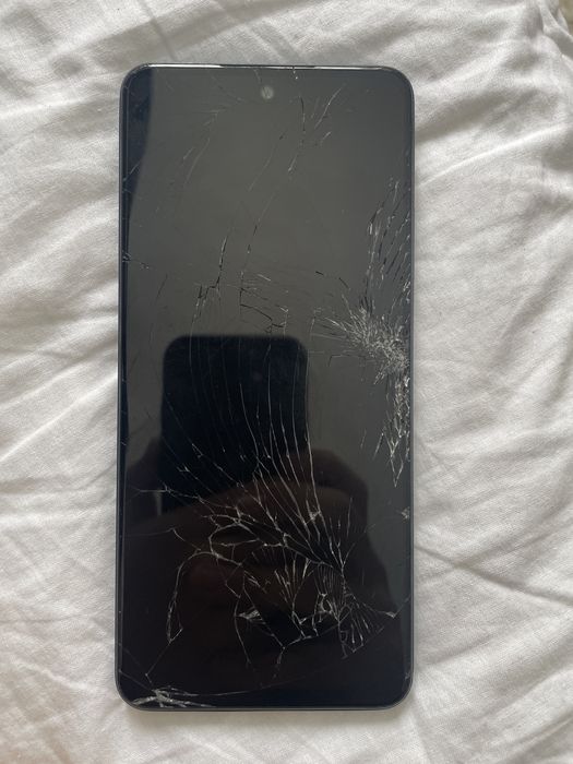 Realme C65, Б/у,полностью рабочий