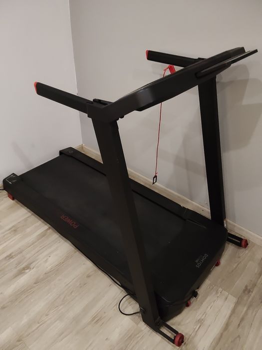 Пътека за бягане run