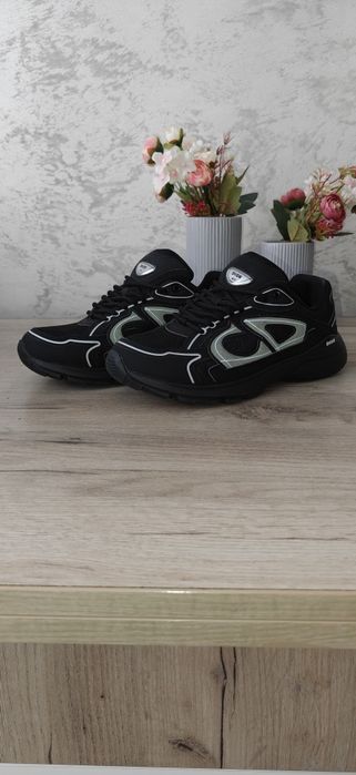 Dior b 30 marime 42,41