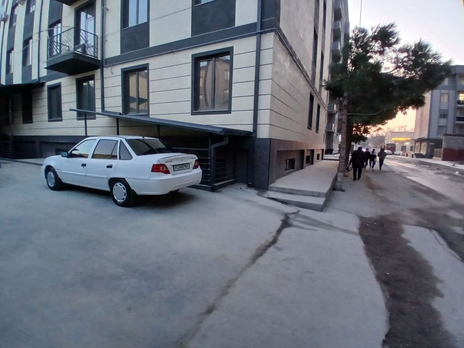 Подвал 250кв Podval 250 kv