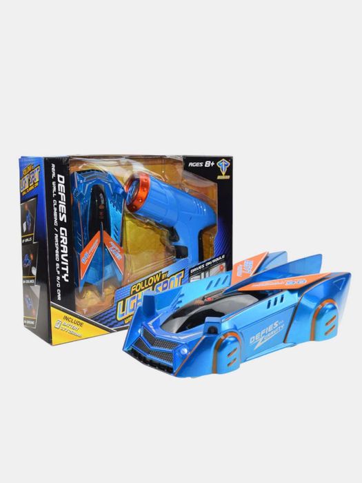 Машинка на пульте радиоуправления, детская игрушечная машинка