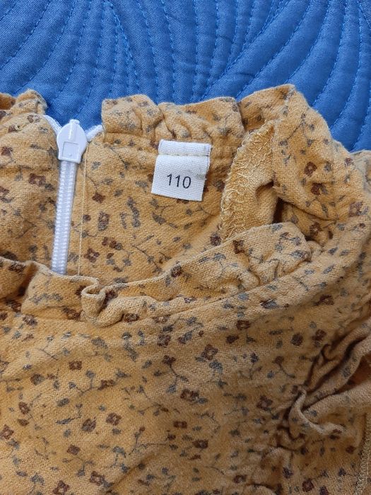 4 платья за 5000