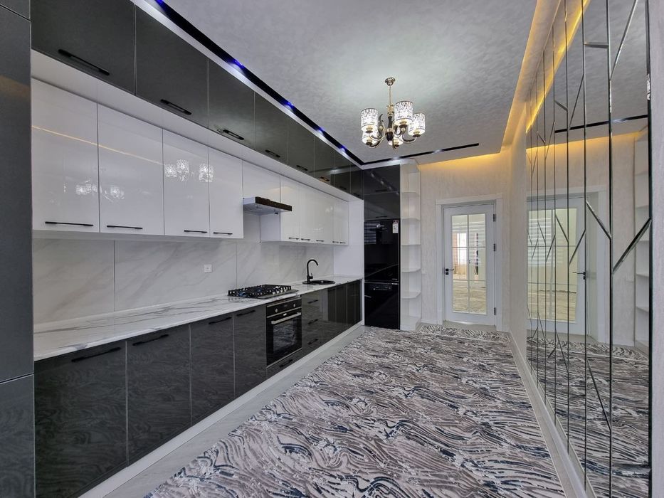 Мебель на заказ! Спальни. Кухонный. Детские и др.