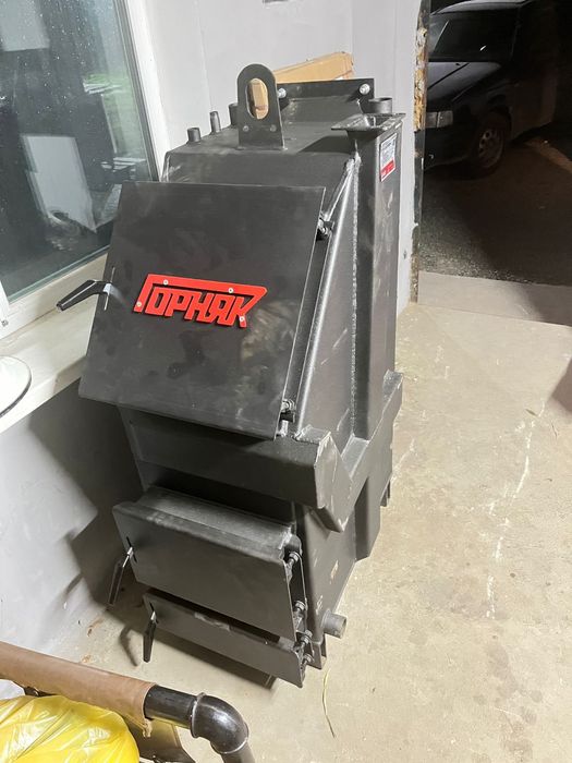 Продам дом в центре щербакты