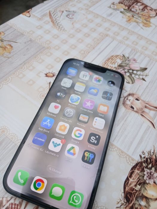 Iphone 14 128 gb neverlocked