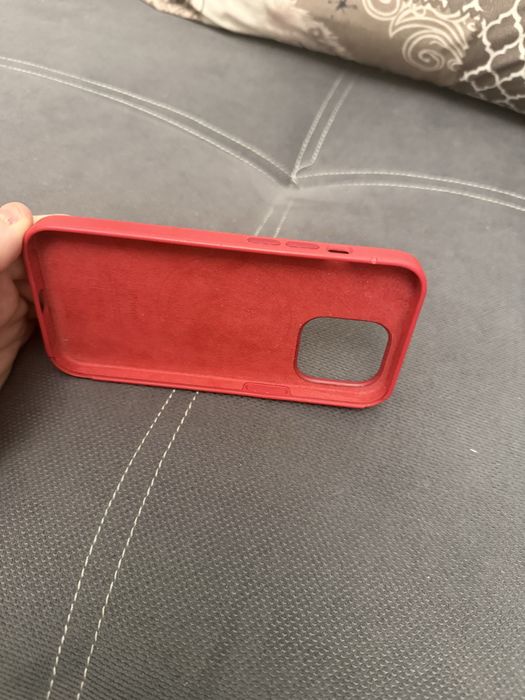 Чехол iphone 13 pro