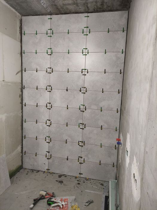 КАФЕЛЬ от 3500₸/м²