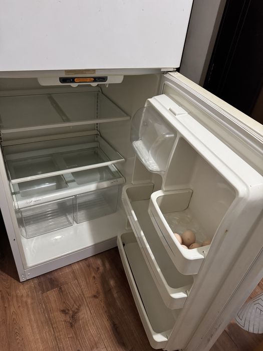 frigidaire holodilnik