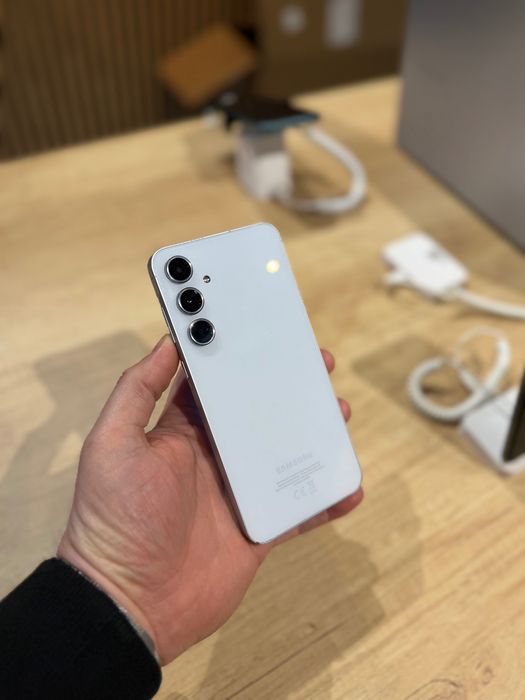 **ATS GSM**Samsung A55 128Gb/Grad A / Garantie