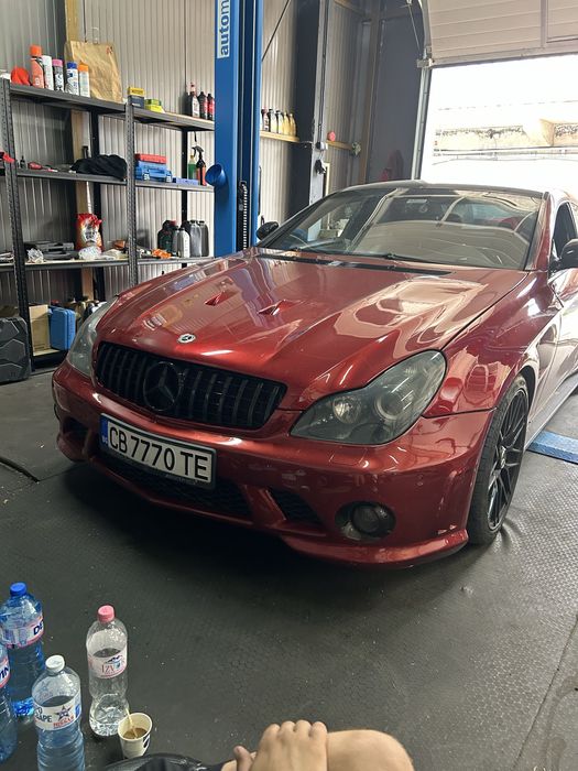 Benzmania-service автосервиз пътна помощ софтуери mercedes audi bmwdpf