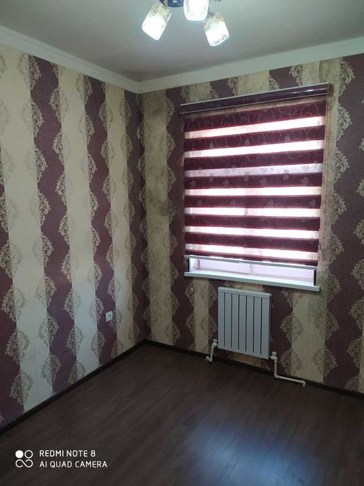 Продаётся 3/4/5, 58А военный городок, от собственника