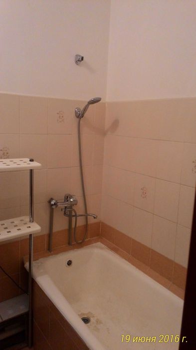 продам квартиру в мкр. Север