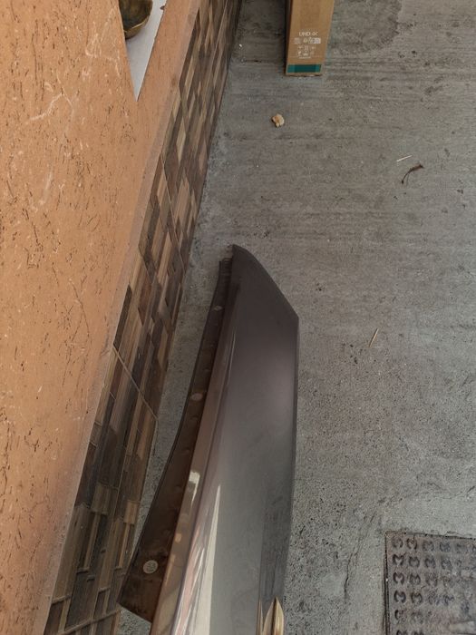 Aripa stânga/dreapta bmw e90 facelift