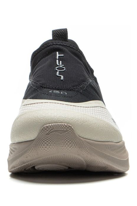 Новые кроссовки Li-ning