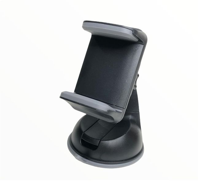 Стойка за телефон 2988 вакуум 360 Лека, компактна и мултифункционална