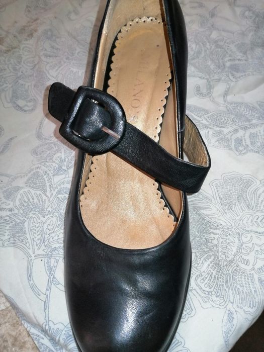 Продаются детские сапоги