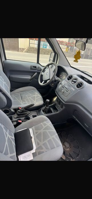 FORD Explorer 0 — imagine 3