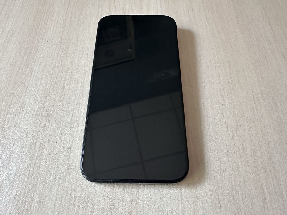 Apple iPhone 16 Pro Max 256GB