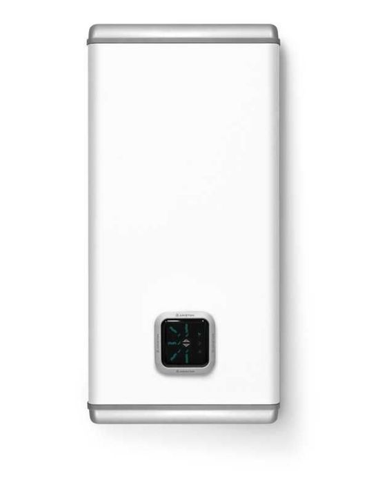 Водонагреватель аристон плоский 50л