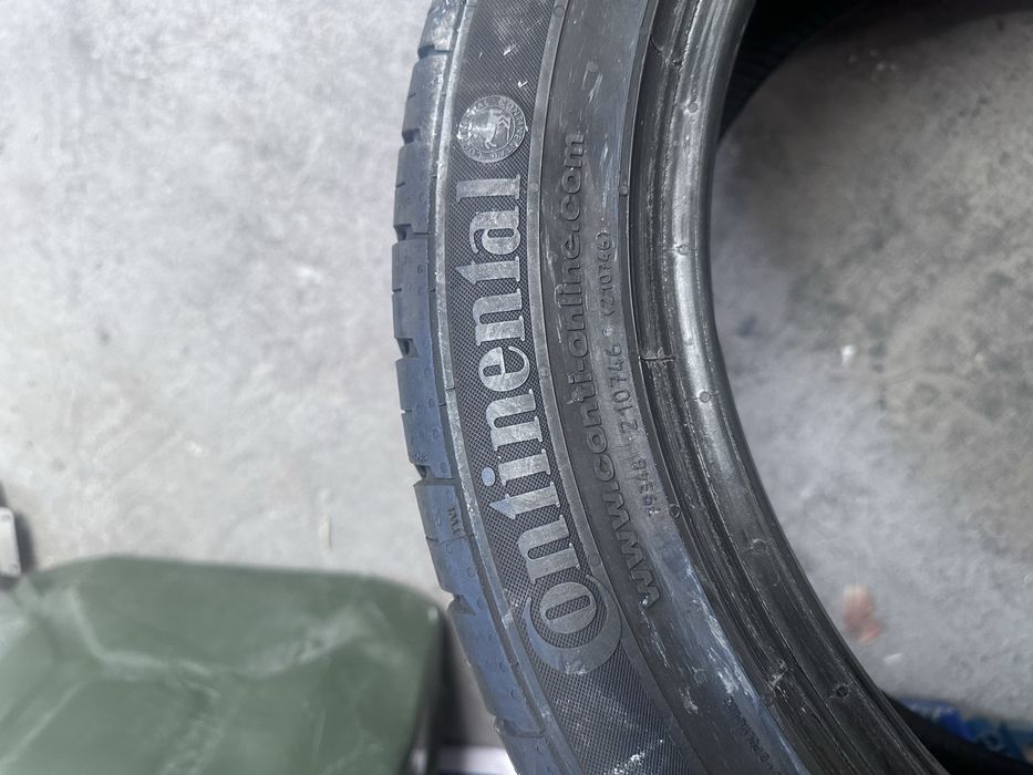 Продам шины в хорошем состоянии