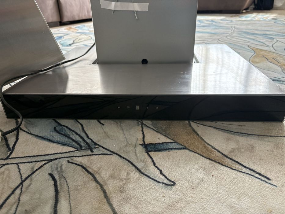 Hota Samsung, 60 cm,